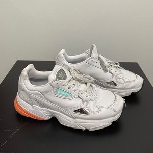 Adidas shoes